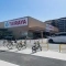 【東京都/東久留米市学園町】ゼファーひばりが丘学園町 TAIRAYA東久留米店