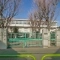 【東京都/東久留米市学園町】ゼファーひばりが丘学園町 東久留米市第五小学校