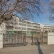 【東京都/東久留米市学園町】ゼファーひばりが丘学園町 東久留米市南中学校