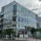 【東京都/小金井市中町】ライオンズシティ武蔵小金井 nonowa武蔵小金井SOUTH