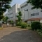 【東京都/小金井市中町】ライオンズシティ武蔵小金井 小金井市立小金井第二中学校
