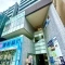 【東京都/小金井市中町】ライオンズシティ武蔵小金井 ユニーブル武蔵小金井 医療モール