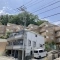 【東京都/日野市三沢】ライオンズマンション高幡不動第二 外観