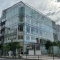 【東京都/小金井市貫井南町】パークホームズ武蔵小金井フォレストフィールド nonowa武蔵小金井SOUTH