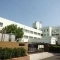 【東京都/小金井市貫井南町】パークホームズ武蔵小金井フォレストフィールド 小金井市立南中学校