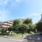 【東京都/府中市浅間町】エルフォレストガーデンウィング D棟 外観