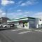 【東京都/府中市浅間町】エルフォレスト ガーデンウィング棟 ファミリーマート　小金井浅間山通り店