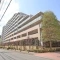 【東京都/府中市東芝町】エフユニバ―ス 外観
