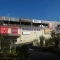 【東京都/府中市東芝町】エフユニバ―ス フレスポ府中店