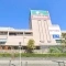 【東京都/府中市東芝町】エフユニバ―ス 島忠ホームズ府中店