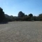【東京都/府中市東芝町】エフユニバ―ス 本宿町公園