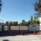 【東京都/府中市東芝町】エフユニバ―ス 府中市立本宿小学校