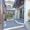 【東京都/小金井市貫井南町】アーバンヒルズ武蔵小金井 エントランス