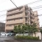 【東京都/立川市砂川町】藤和シティホームズ武蔵砂川 外観