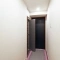 【東京都/立川市砂川町】藤和シティホームズ武蔵砂川 玄関