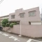 【東京都/小金井市貫井南町】ライオンズマンション武蔵小金井 外観