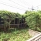 【東京都/小金井市貫井南町】ライオンズマンション武蔵小金井 眺望