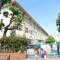 【東京都/小金井市貫井南町】ライオンズマンション武蔵小金井 小金井市立前原小学校