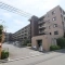 【東京都/小平市花小金井】ルネ花小金井 外観
