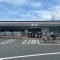 【東京都/小金井市貫井南町】パークホームズ武蔵小金井フォレストフィールド セブンイレブン小金井貫井北町1丁目店