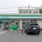 【東京都/小金井市緑町】小金井武蔵野ヒルズ ファミリーマート小金井北大通店