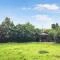 【東京都/小金井市緑町】小金井武蔵野ヒルズ 上山谷緑地公園