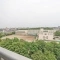 【東京都/東村山市富士見町】新武蔵野スカイハイツ 眺望
