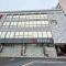 【東京都/小平市大沼町】グランシティユーロパレス花小金井 西友小平店