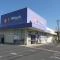 【東京都/小平市大沼町】グランシティユーロパレス花小金井 ウェルパーク小平花小金井店