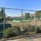 【東京都/小平市大沼町】グランシティユーロパレス花小金井 六中西公園