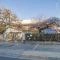 【東京都/小金井市貫井北町】ルミナス武蔵小金井 さくら保育園