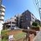 【東京都/小金井市中町】小金井中町マンション 外観