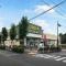 【東京都/小金井市中町】小金井中町マンション いなげや 小金井本町店