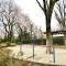【東京都/小金井市中町】小金井中町マンション トミンハイム小金井中町公園