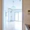 【東京都/府中市白糸台】マイキャッスル府中白糸台参番館 LDK