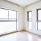 【東京都/府中市白糸台】マイキャッスル府中白糸台参番館 洋室
