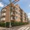 【東京都/小金井市貫井北町】パレ武蔵小金井 外観