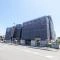 【東京都/小平市大沼町】ライオンズマンション小平第5 外観