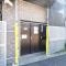 【東京都/小平市大沼町】ライオンズマンション小平第5 共用部
