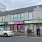 【東京都/小金井市梶野町】ベルジュール東小金井 東小金井フラワーメディカルモール