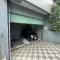 【東京都/世田谷区用賀】クレド用賀 駐車場