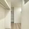 【東京都/世田谷区玉川台】ライオンズスクエア用賀 ウォークインクローゼット