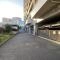【東京都/世田谷区玉川台】ライオンズスクエア用賀 駐車場