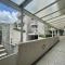【東京都/世田谷区新町】パークハイム新町三丁目 共用部