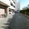【東京都/世田谷区新町】パークハウス桜新町テラスイースト 敷地内