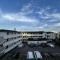 【東京都/世田谷区新町】パークハウス桜新町テラスイースト 眺望