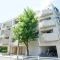 【東京都/世田谷区新町】パークハイム新町三丁目 外観