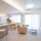 【東京都/世田谷区新町】パークハイム新町三丁目 LDK