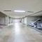 【東京都/世田谷区新町】パークハイム新町三丁目 駐車場