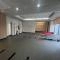【東京都/世田谷区玉川台】ライオンズスクエア用賀 共用施設